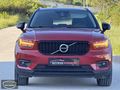 BAYRAM OTOMOTİV DEN XC40
