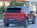 BAYRAM OTOMOTİV DEN XC40