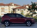 BAYRAM OTOMOTİV DEN XC40