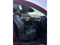 BAYRAM OTOMOTİV DEN XC40