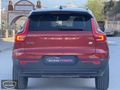 BAYRAM OTOMOTİV DEN XC40