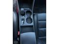 BAYRAM OTOMOTİV DEN XC40