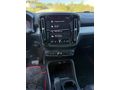BAYRAM OTOMOTİV DEN XC40