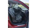BAYRAM OTOMOTİV DEN XC40