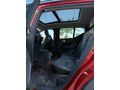 BAYRAM OTOMOTİV DEN XC40