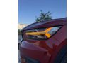 BAYRAM OTOMOTİV DEN XC40