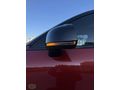 BAYRAM OTOMOTİV DEN XC40