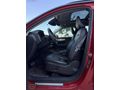 BAYRAM OTOMOTİV DEN XC40