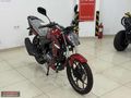 2025 SIFIR KÜBA AZ50 CC