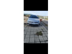 Sahibinden Volkswagen Golf 1.2 TSi Comfortline 2014 Model