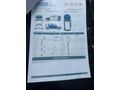 Sahibinden Renault Clio 1.5 dCi Touch 2013 Model