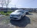 Sahibinden Renault Clio 1.5 dCi Touch 2013 Model