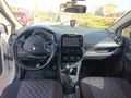Sahibinden Renault Clio 1.5 dCi Touch 2013 Model