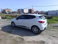 Sahibinden Renault Clio 1.5 dCi Touch 2013 Model