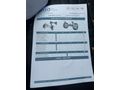 Sahibinden Renault Clio 1.5 dCi Touch 2013 Model