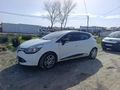 Sahibinden Renault Clio 1.5 dCi Touch 2013 Model