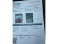 Sahibinden Renault Clio 1.5 dCi Touch 2013 Model