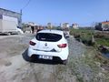 Sahibinden Renault Clio 1.5 dCi Touch 2013 Model
