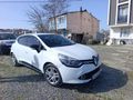 Sahibinden Renault Clio 1.5 dCi Touch 2013 Model