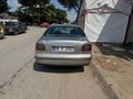 Sahibinden Fiat Marea 1.6 ELX 1998 Model