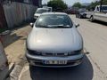 Sahibinden Fiat Marea 1.6 ELX 1998 Model