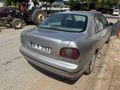 Sahibinden Fiat Marea 1.6 ELX 1998 Model