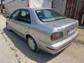 Sahibinden Fiat Marea 1.6 ELX 1998 Model