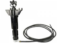 CİTROEN C5 X7 DS5 FAR YIKAMA FİSKIYE ROBOT 9809729180 9687039880