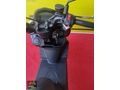 12 TAKSİT VADE FARKSIZ 2024 MODEL MMBCU MAMBA ABS + TCS