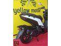 12 TAKSİT VADE FARKSIZ 2024 MODEL MMBCU MAMBA ABS + TCS