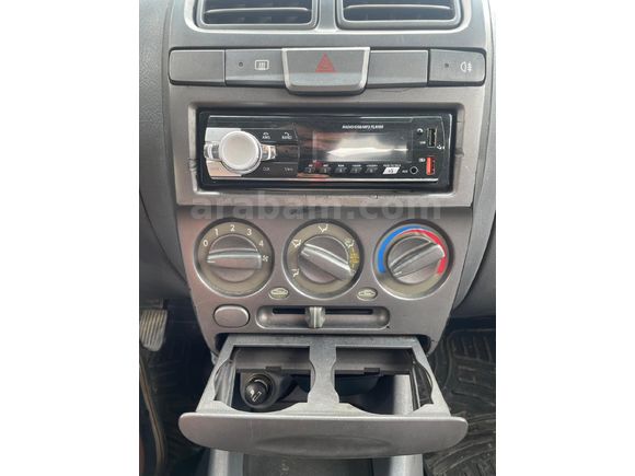SAHİBİNDEN SATILIK ORİJİNAL 175 BİNDE