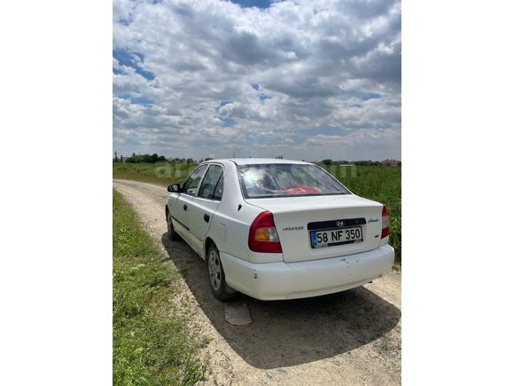 SAHİBİNDEN SATILIK ORİJİNAL 175 BİNDE