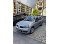 \\2008\\Hatasız\\Boyasız\\Safkan Benzinli\\1.4 Clio Symboll