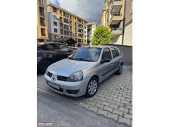 \\2008\\Hatasız\\Boyasız\\Safkan Benzinli\\1.4 Clio Symboll