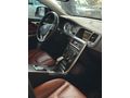 Sahibinden Volvo S60 1.6 D Advance 2012 Model 