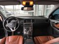 Sahibinden Volvo S60 1.6 D Advance 2012 Model 