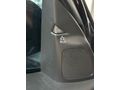 Sahibinden Volvo S60 1.6 D Advance 2012 Model 