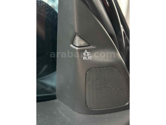 Sahibinden Volvo S60 1.6 D Advance 2012 Model 