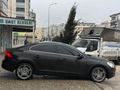 Sahibinden Volvo S60 1.6 D Advance 2012 Model 