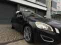 Sahibinden Volvo S60 1.6 D Advance 2012 Model 