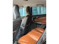 Sahibinden Volvo S60 1.6 D Advance 2012 Model 