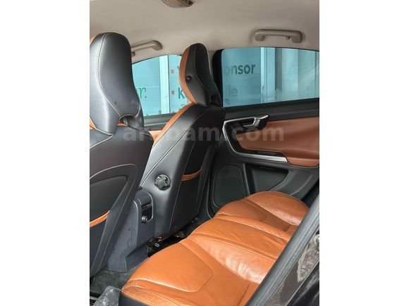 Sahibinden Volvo S60 1.6 D Advance 2012 Model 