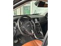 Sahibinden Volvo S60 1.6 D Advance 2012 Model 