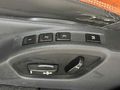 Sahibinden Volvo S60 1.6 D Advance 2012 Model 