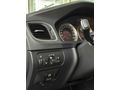 Sahibinden Volvo S60 1.6 D Advance 2012 Model 