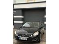 Sahibinden Volvo S60 1.6 D Advance 2012 Model 