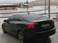 Sahibinden Volvo S60 1.6 D Advance 2012 Model 