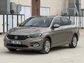 Galeriden Fiat Egea 1.4 Fire Urban Plus 2020 Model Ankara