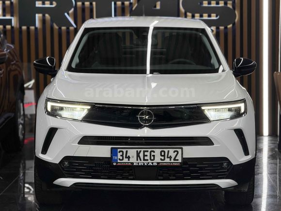 400 BİN PEŞİN ŞİMDİ AL 3 AY SONRA ÖDEMEYE BAŞLA