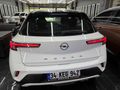 400 BİN PEŞİN ŞİMDİ AL 3 AY SONRA ÖDEMEYE BAŞLA